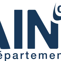 logo Conseil départemental de l'Ain