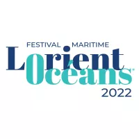 ©Lorient Océans