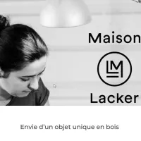 © Photo issue du site internet