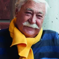 Noël Escudier