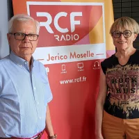 Jean-Marc Pasquereau