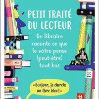 Couverture du livre