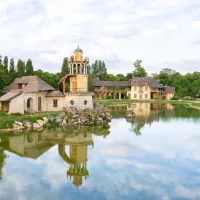 Château de Versailles