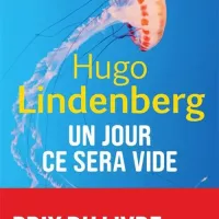 Couverture du livre
