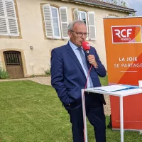 Moselle Attractivité : Patrick Weiten dresse le bilan de l’attractivité du Département de la Moselle