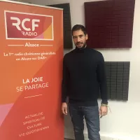 © RCF Alsace