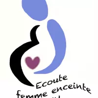 logo Ecoute femmes enceintes 01