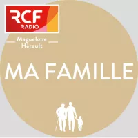 RCF34- Vignette de Ma famille