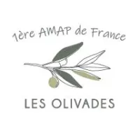 Les Olivades, première AMAP de France