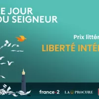 Prix de la liberté intérieure