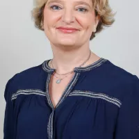 Marie-Sophie Lesne  © Région Hauts de France