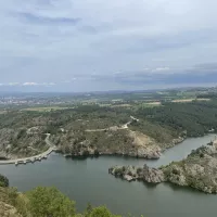 La Loire ©RCF