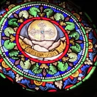 crédit : La semaine du minervois