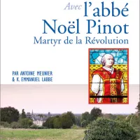 Couverture du livre