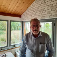 Père Etienne Amiens DR RCF