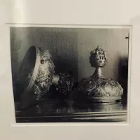 Fond Raoul Hausmann