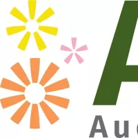 APAJH - Aude