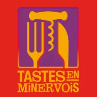 Tastes en Minervois