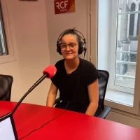 Céline Bollaert