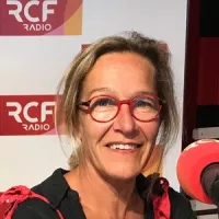 Nathalie GAUMER