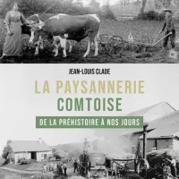 Couverture du livre