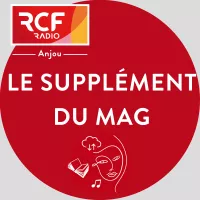 © RCF Anjou