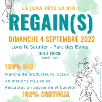 ©regainsjura.fr