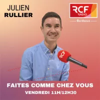 Faites comme chez vous