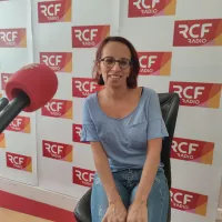 Sonia El Mqirmi