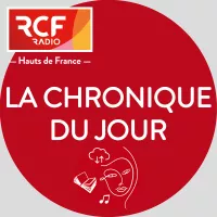 RCF - Chronique