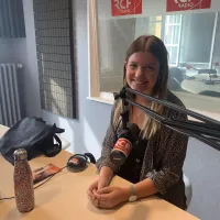 Succ'ESS Stories 4, un "shoot d'inspiration" pour lancer la saison solidaire, avec Metz Mécènes Solidaires et l'association Le Filon