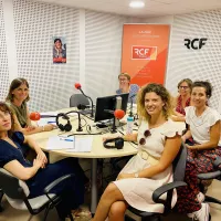 RCF Bordeaux