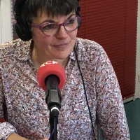 isabelle Berger
