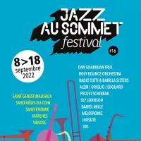 © jazzausommet.com