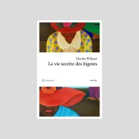 ©éditions Philippe Rey