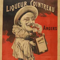 https://www.cointreau.com/