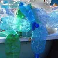 Réduire les déchets plastiques : un défi écologique majeur 