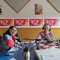 regards croisés juin 2022