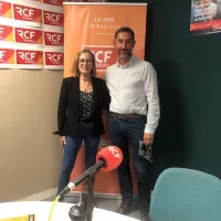 Mag éco