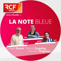 avec Alain Duret et son équipe, le rendez-vous du Jazz en Moselle et Grand Est