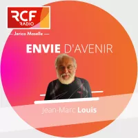 Le rendez-vous qui donne envie, avec Jean-Marc Louis