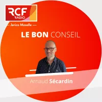Le Bon Conseil animé par Arnaud Sécardin