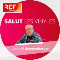 Le rendez-vous avec Gérard Schoenenberger