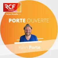 Un regard concerné sur les enjeux de notre époque