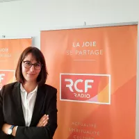 Clémence Lecoeur DR RCF 