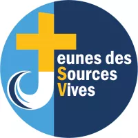©JeunesdesSourcesVives