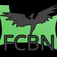 FCBN