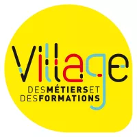 CDMETDF