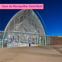 ©SNCF Gares & Connectiions