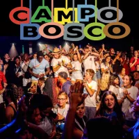 @CampoBosco